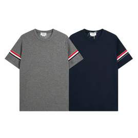 Picture of Thom Sweaters _SKUThomBrownesz1-4hetx0548769